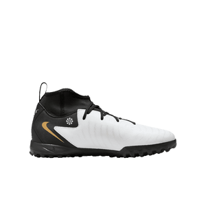 NIKE JR PHANTOM LUNA II ACADEMY TF
