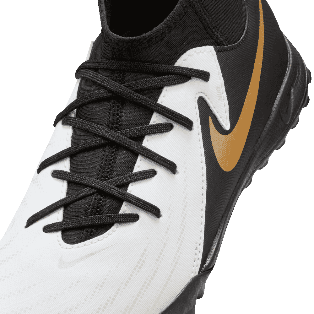NIKE JR PHANTOM LUNA II ACADEMY TF