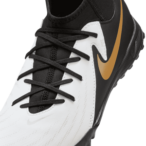 NIKE JR PHANTOM LUNA II ACADEMY TF