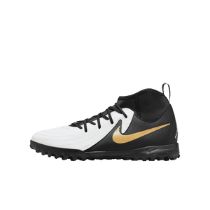 NIKE JR PHANTOM LUNA II ACADEMY TF