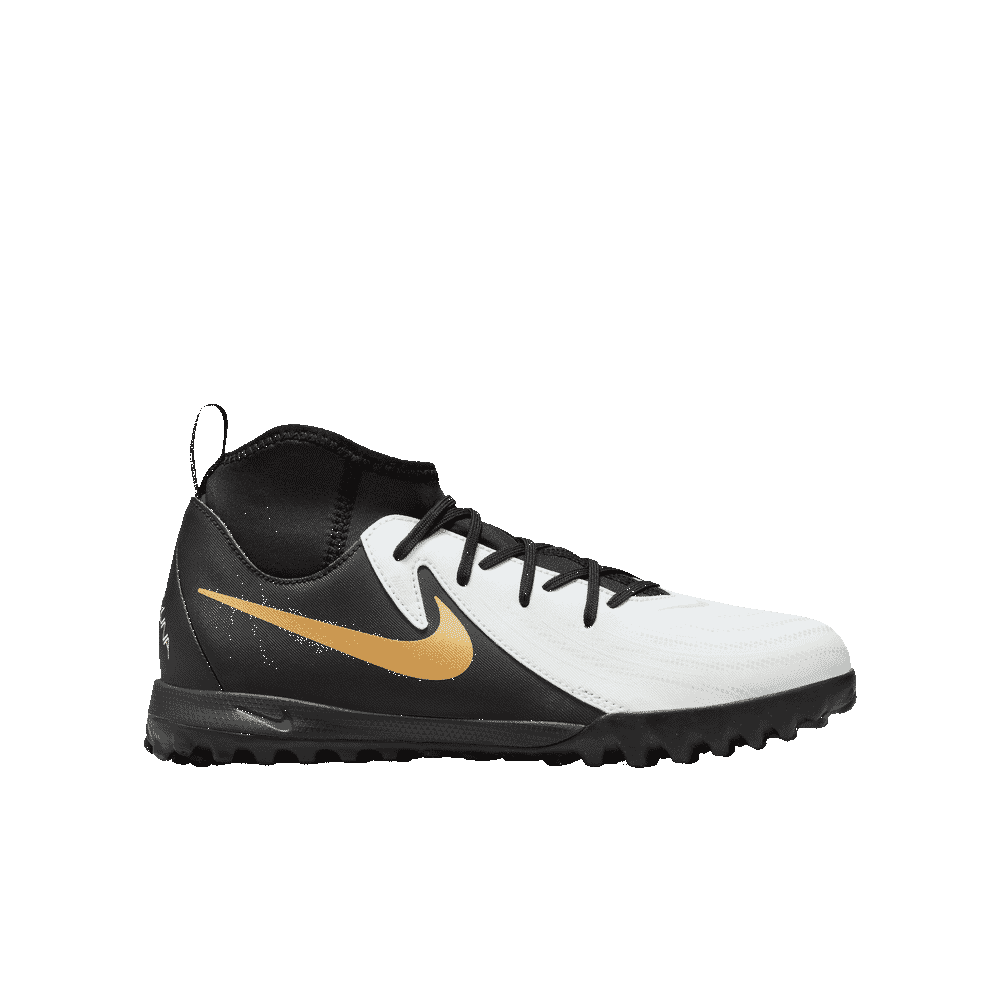 NIKE JR PHANTOM LUNA II ACADEMY TF