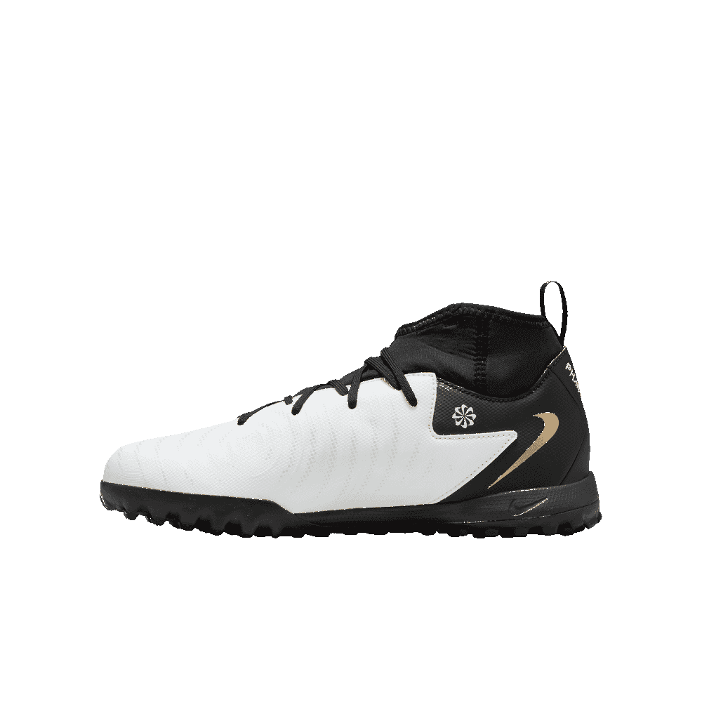 NIKE JR PHANTOM LUNA II ACADEMY TF