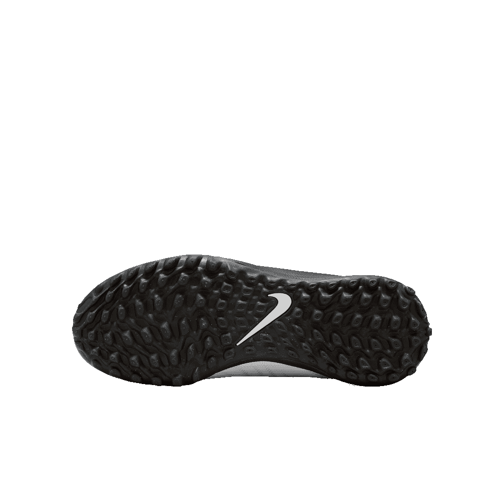NIKE JR PHANTOM LUNA II ACADEMY TF