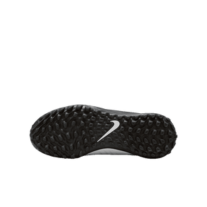NIKE JR PHANTOM LUNA II ACADEMY TF