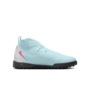 NIKE JR PHANTOM LUNA II ACADEMY TF