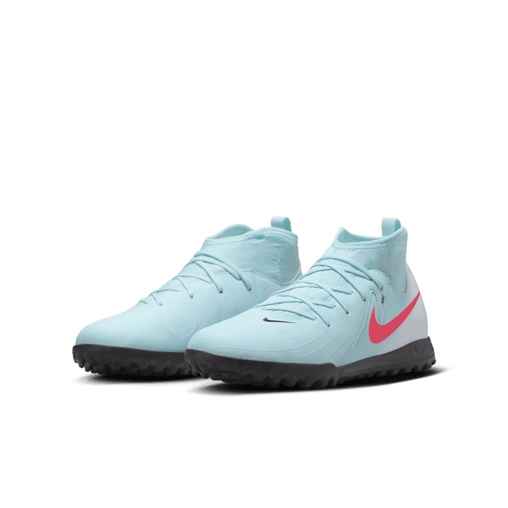 NIKE JR PHANTOM LUNA II ACADEMY TF