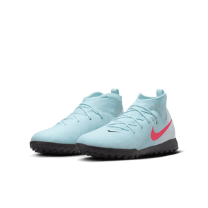 NIKE JR PHANTOM LUNA II ACADEMY TF