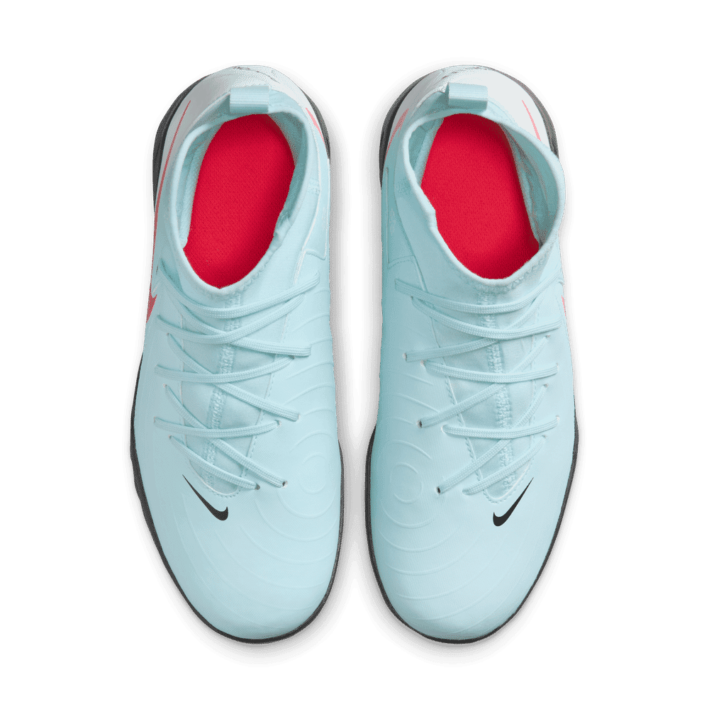 NIKE JR PHANTOM LUNA II ACADEMY TF