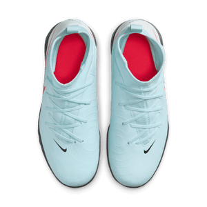 NIKE JR PHANTOM LUNA II ACADEMY TF