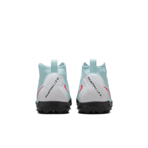 NIKE JR PHANTOM LUNA II ACADEMY TF