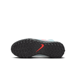 NIKE JR PHANTOM LUNA II ACADEMY TF