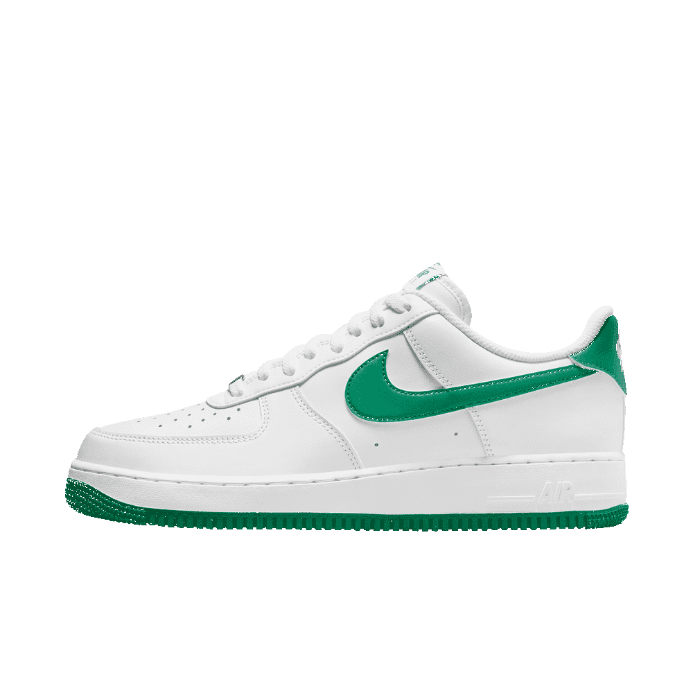NIKE AIR FORCE 1 '07 ESS