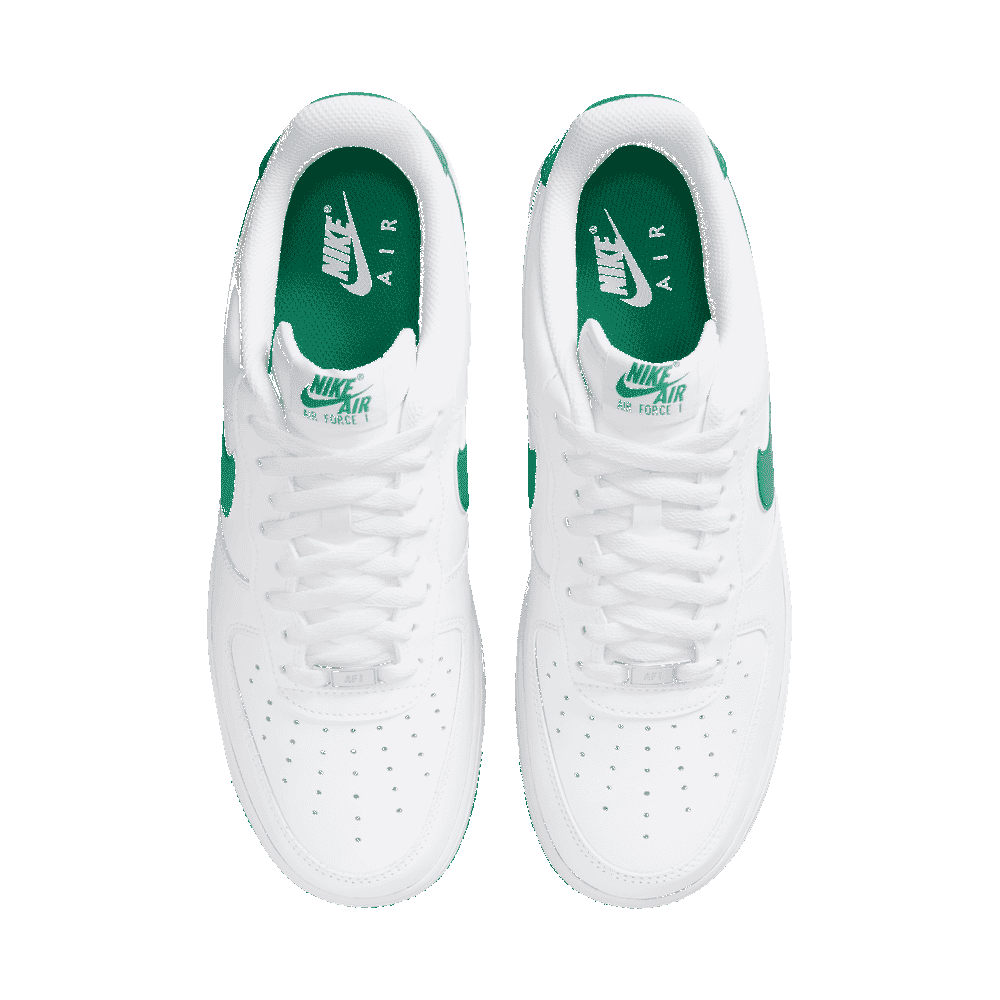 NIKE AIR FORCE 1 '07 ESS