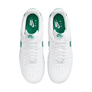 NIKE AIR FORCE 1 '07 ESS