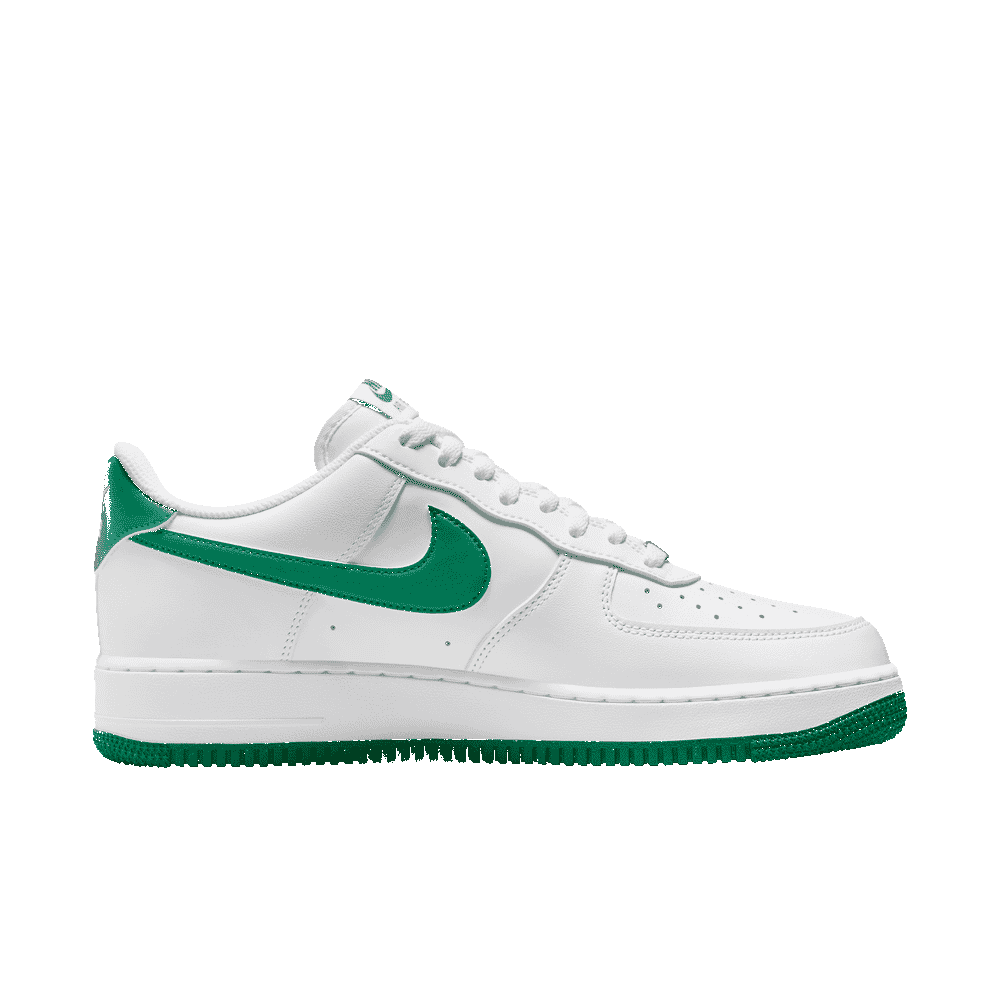 NIKE AIR FORCE 1 '07 ESS