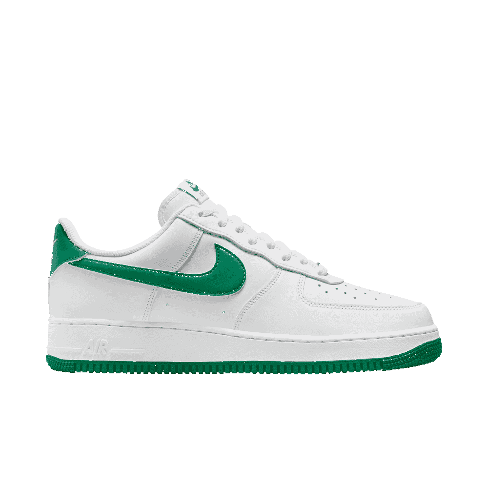 NIKE AIR FORCE 1 '07 ESS