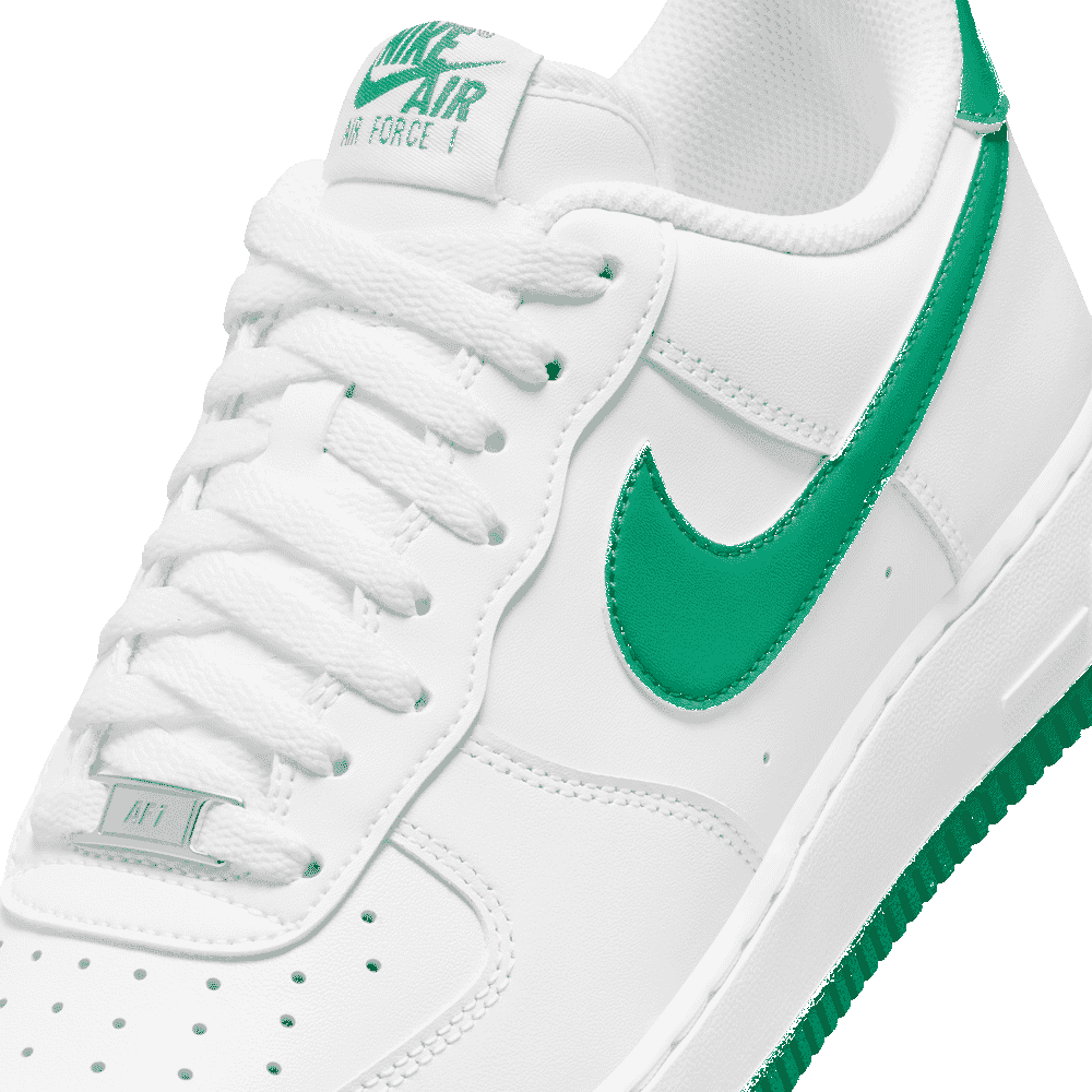 NIKE AIR FORCE 1 '07 ESS
