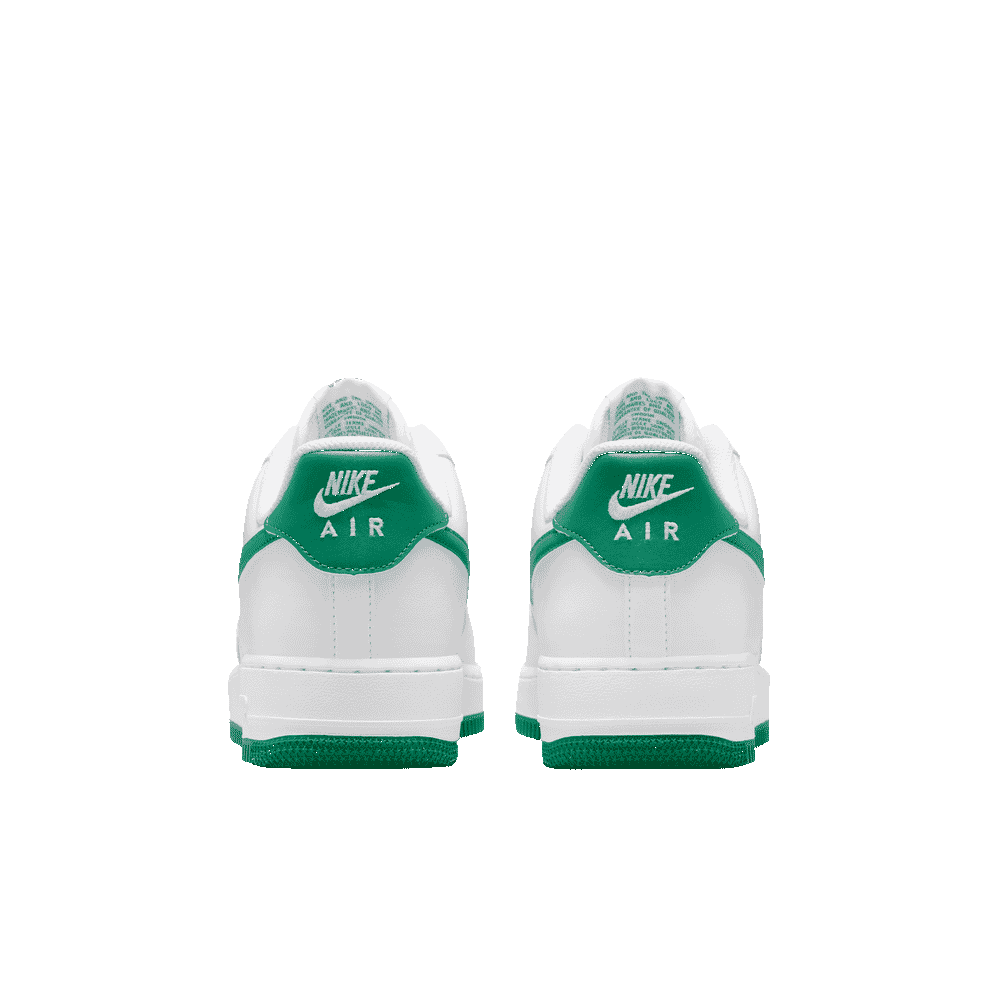 NIKE AIR FORCE 1 '07 ESS