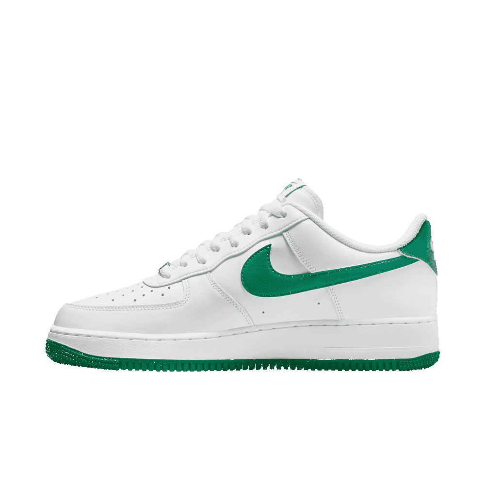 NIKE AIR FORCE 1 '07 ESS