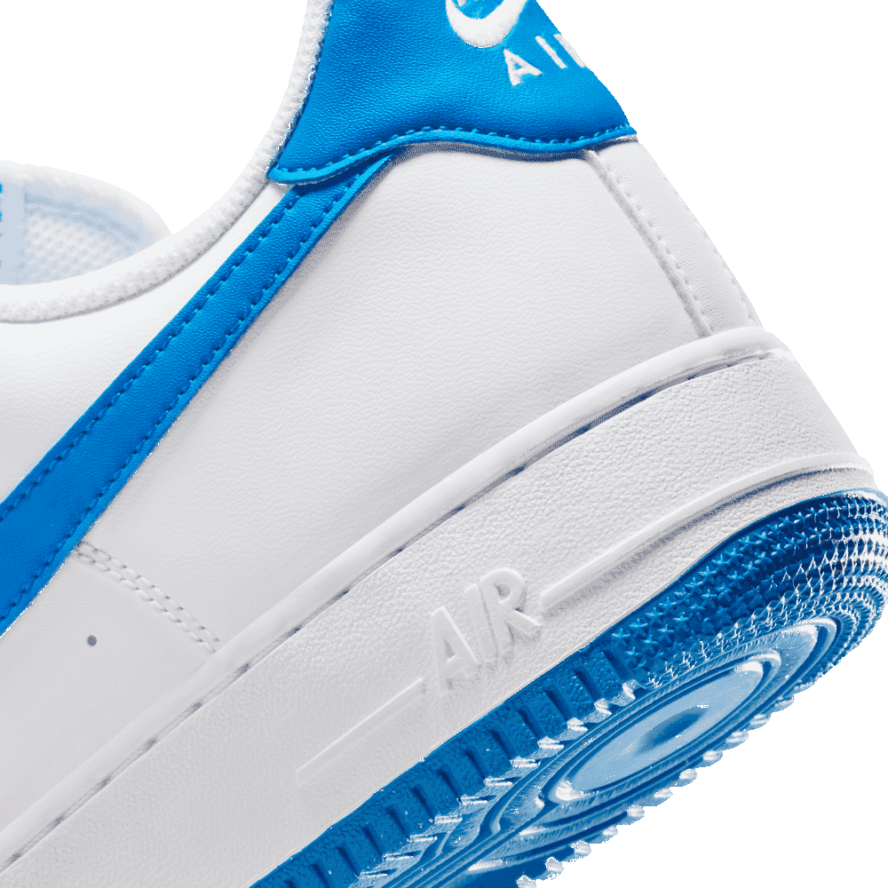 NIKE AIR FORCE 1 '07 ESS