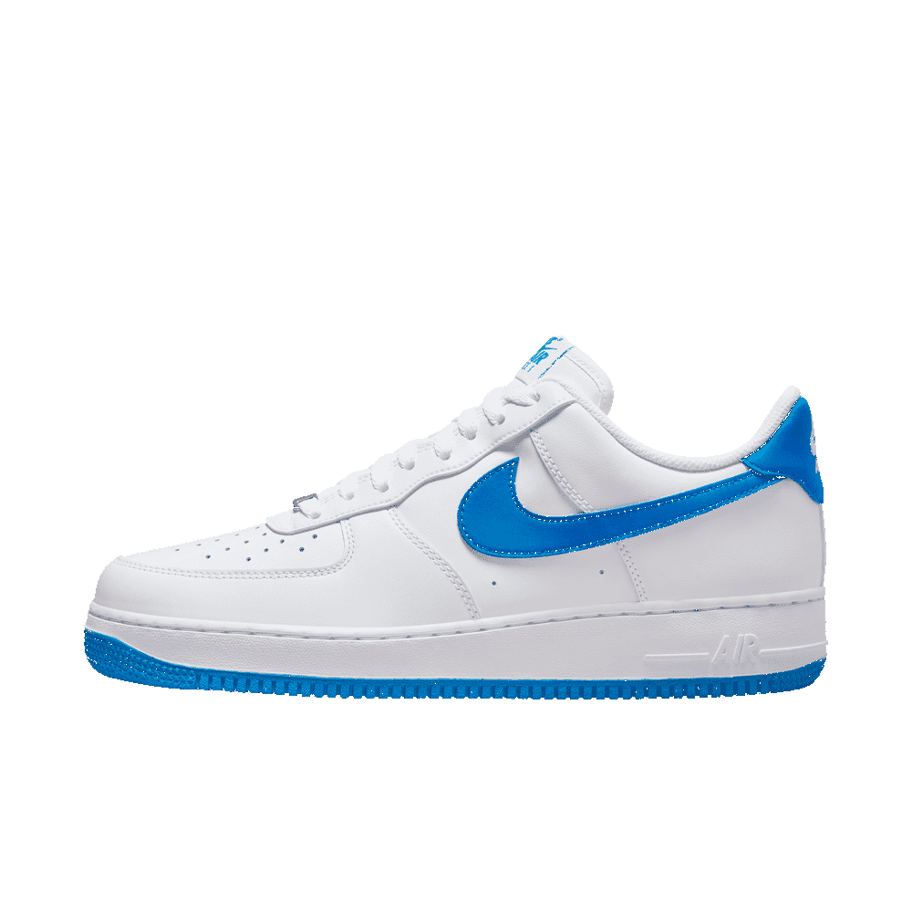 NIKE AIR FORCE 1 '07 ESS