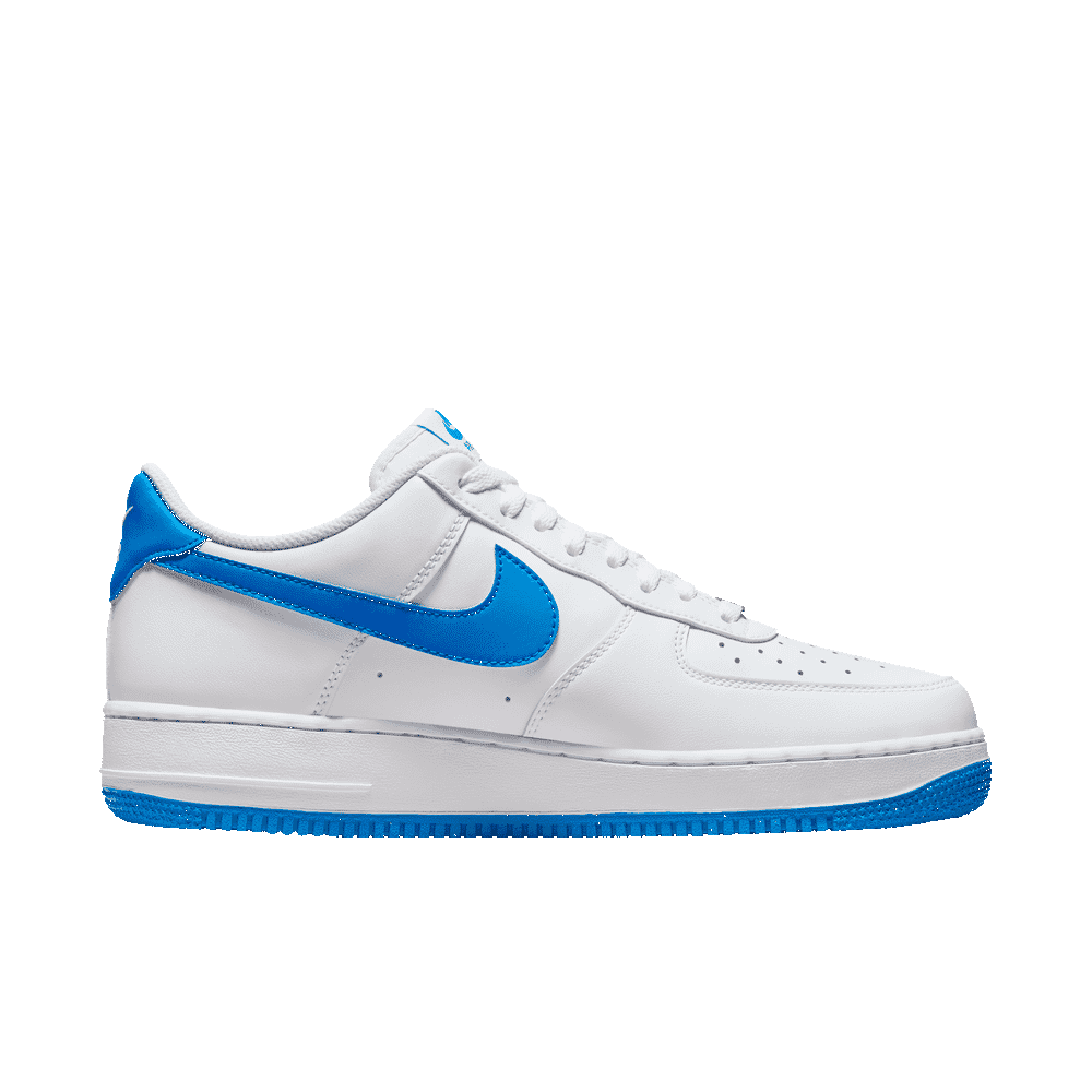 NIKE AIR FORCE 1 '07 ESS
