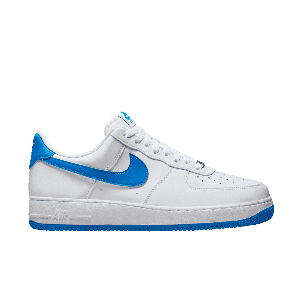 NIKE AIR FORCE 1 '07 ESS