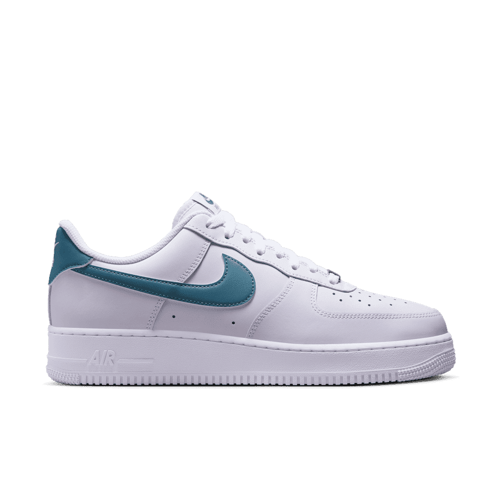 NIKE AIR FORCE 1 '07 ESS