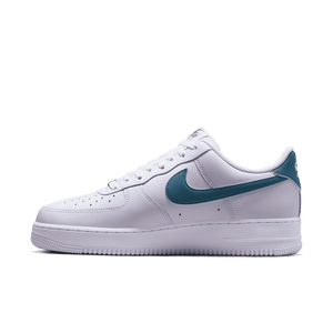 NIKE AIR FORCE 1 '07 ESS