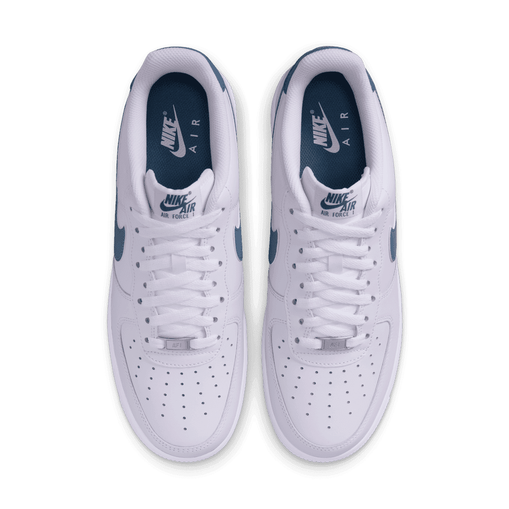 NIKE AIR FORCE 1 '07 ESS