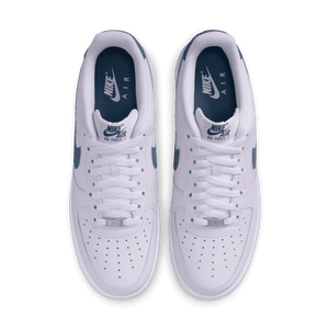 NIKE AIR FORCE 1 '07 ESS