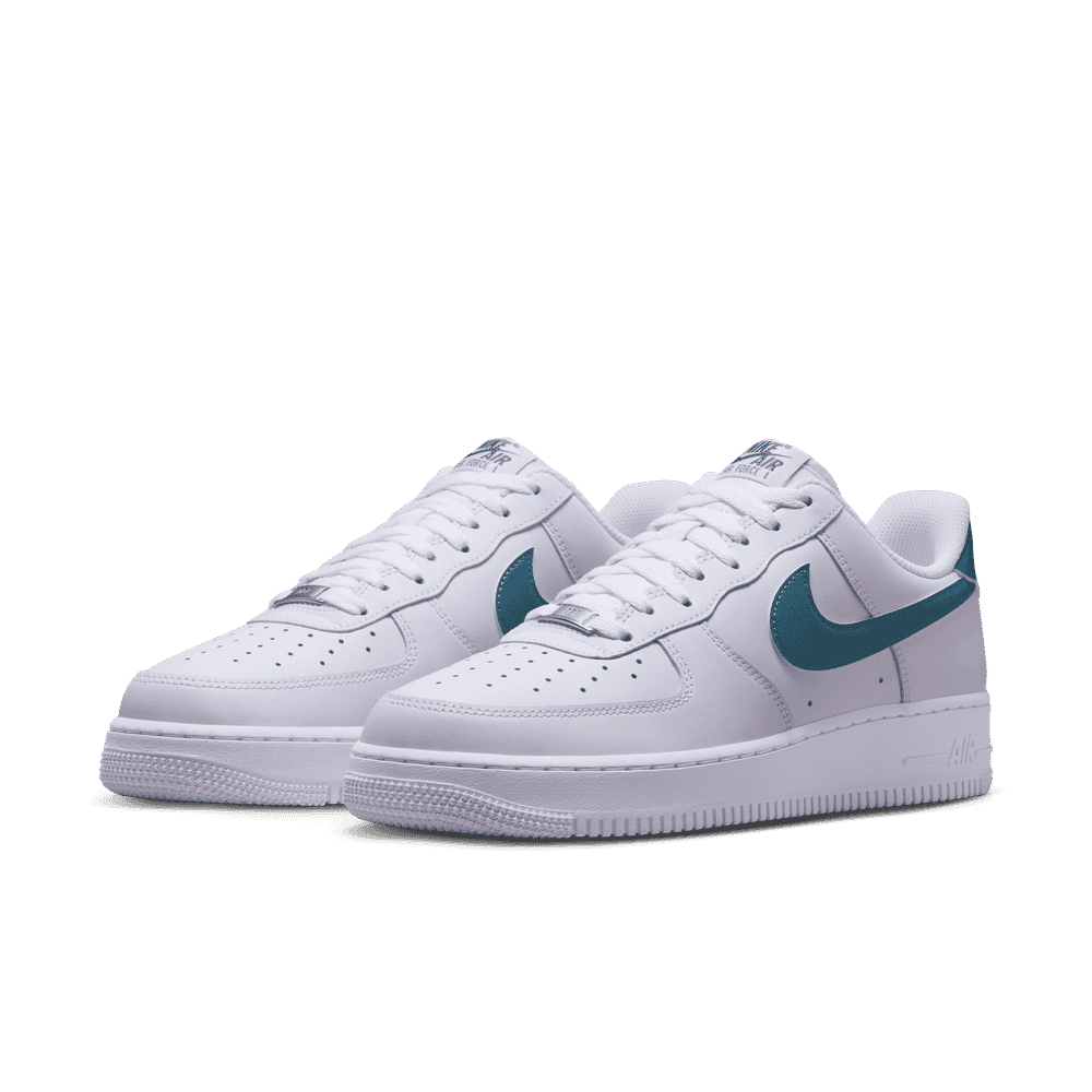 NIKE AIR FORCE 1 '07 ESS