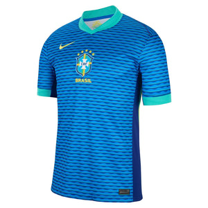 NIKE CBF M NK DF STAD JSY SS AW