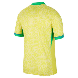 NIKE CBF M NK DF STAD JSY SS HM