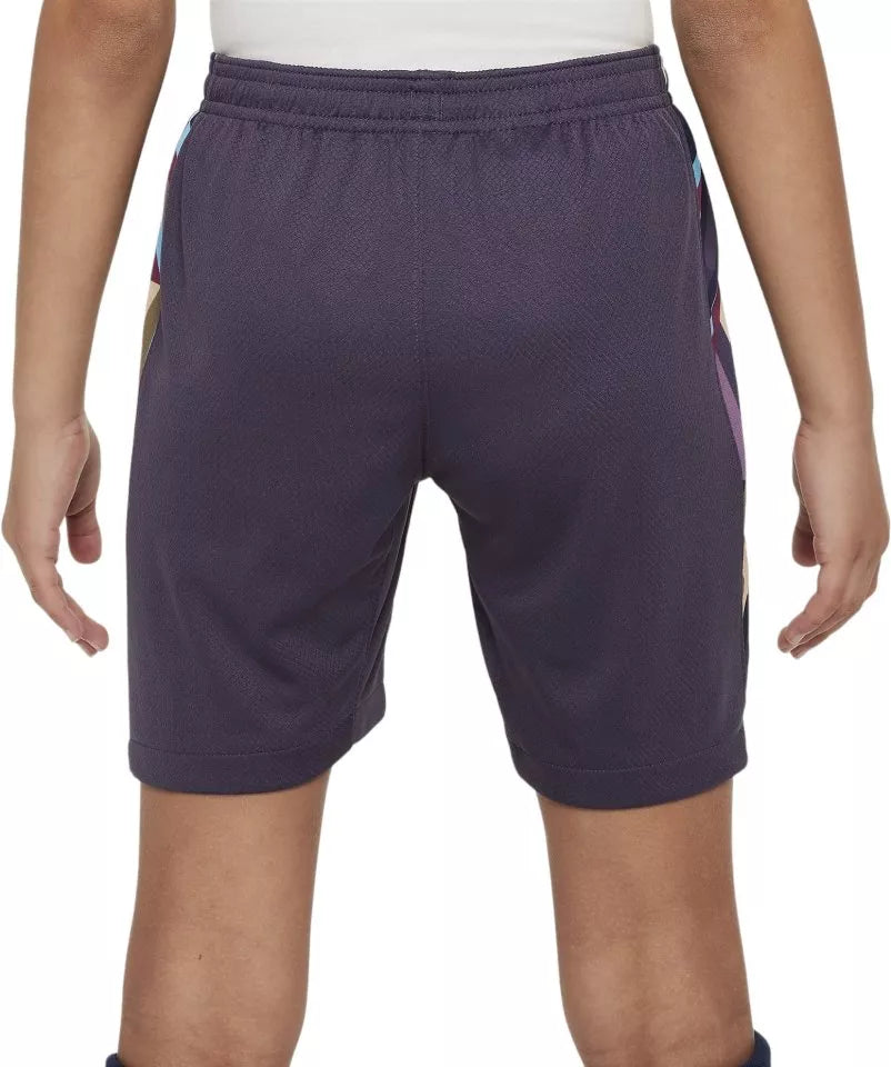 NIKE ENT Y NK DF STAD SHORT AW