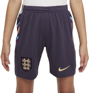 NIKE ENT Y NK DF STAD SHORT AW