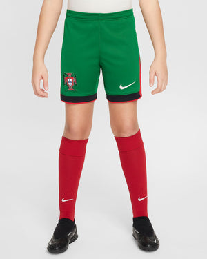 NIKE FPF Y NK DF STAD SHORT HM