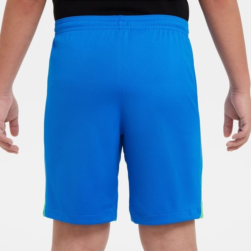 NIKE CBF Y NK DF STAD SHORT HM
