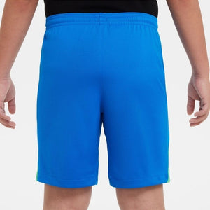 NIKE CBF Y NK DF STAD SHORT HM