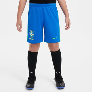 NIKE CBF Y NK DF STAD SHORT HM