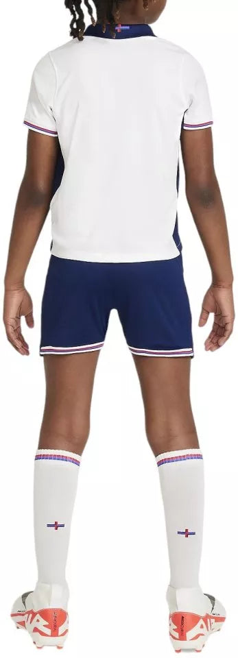 NIKE ENT LK NK DF STAD KIT HM