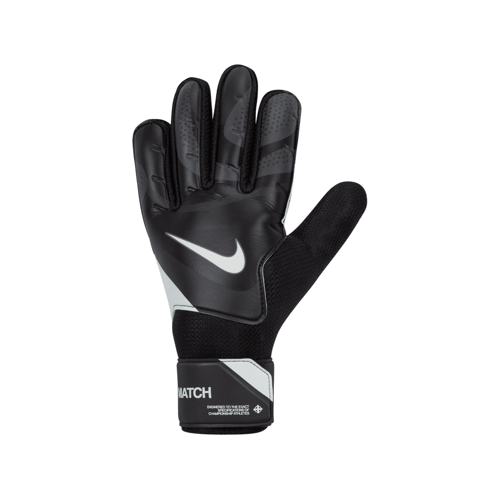 NIKE NK GK MATCH - HO23
