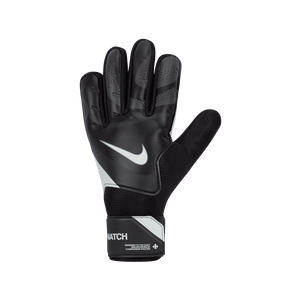 NIKE NK GK MATCH - HO23