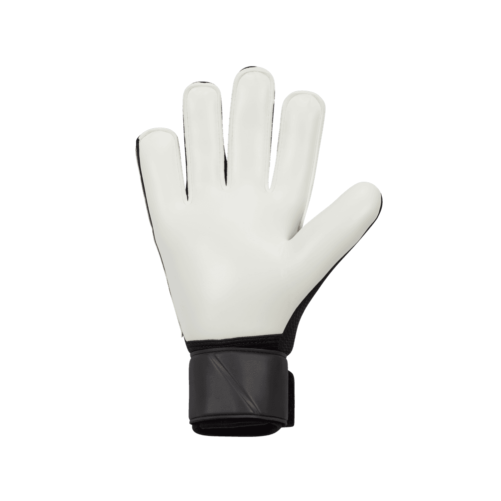 NIKE NK GK MATCH - HO23