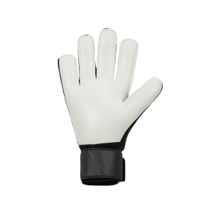 NIKE NK GK MATCH - HO23