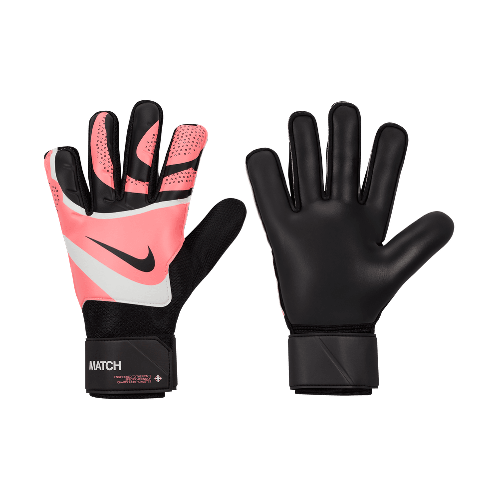 NIKE NK GK MATCH - HO23