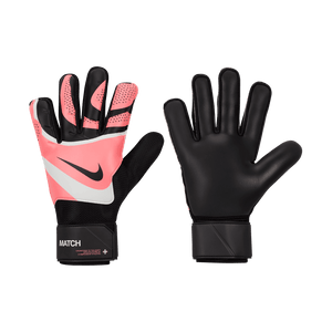 NIKE NK GK MATCH - HO23