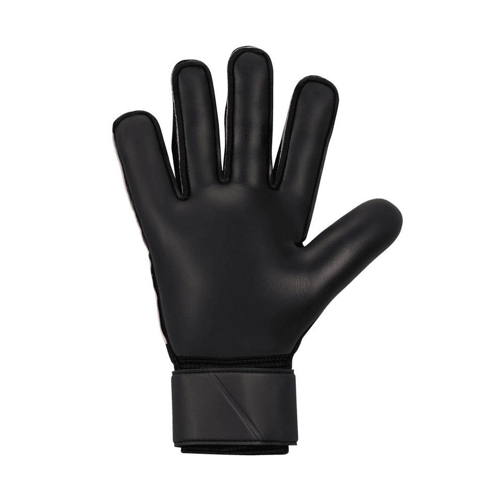NIKE NK GK MATCH - HO23