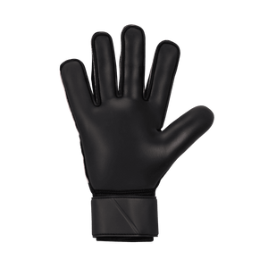 NIKE NK GK MATCH - HO23