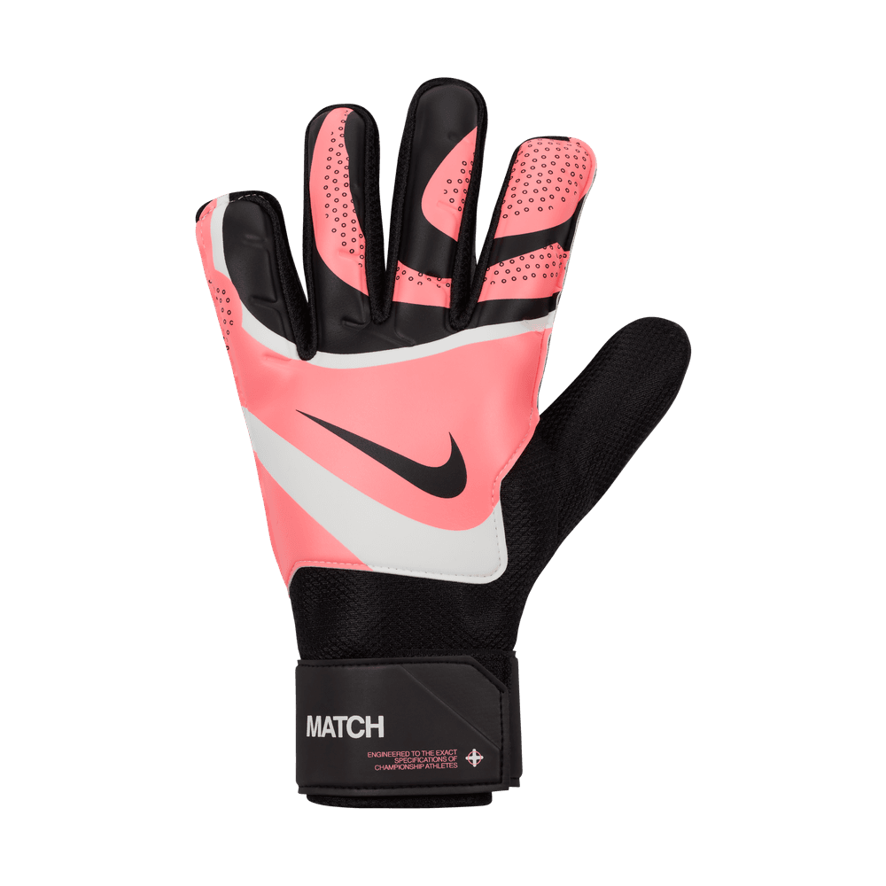 NIKE NK GK MATCH - HO23